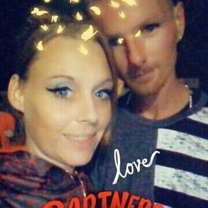 Meet your Posher, Marie